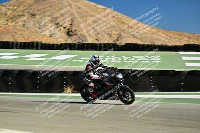 media/Sep-07-2025-TrackXperience (Sun) [[ee17e62fad]]/Level 2/Session 2 (The Bowl)/